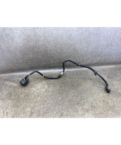 Entlüftungsleitung Ventil 0280142414 Maserati Ghibli III M156 M157 15.1939.344