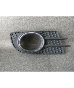 Abdeckung Stoßstange vorne 5N0853666H - Blende VW Tiguan 01.25