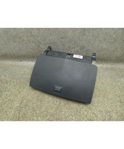 Blende Display A2046801231 Abdeckung Bildschirm Mercedes W204 10.1767.016