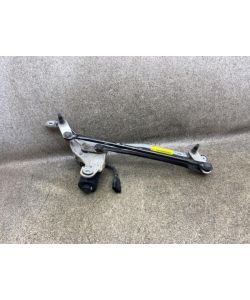 Wischermotor vorne 670007561 107Tkm Maserati Ghibli III M156 M157 15.1939.190