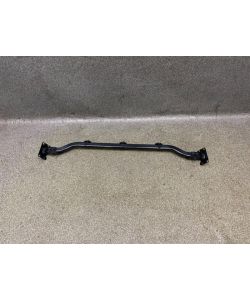 Träger Schiebedach Halter Panoramadach Maserati Ghibli III M156 M157 15.1939.343