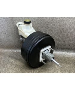 Bremskraftverstärker 670004287 Maserati Ghibli III M156 M157 3.0 15.1939.311
