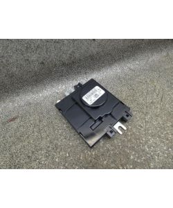 Antennenverstärker A2048702789 A2047601534 Steuergerät Mercedes W204 10.1767.030