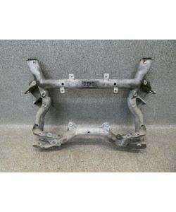 Vorderachsträger V vorne Motorträger 133Tkm Mercedes W204 C 250 CDI 10.1767.172