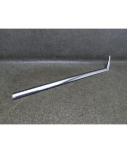 Zierleiste Blende Seitenscheibe L links 9646289480 def Citroen C6 10.1812.121