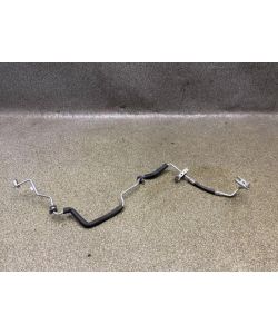 Klimaleitung 670003216 107Tkm Maserati Ghibli III M156 3.0 15.1939.333