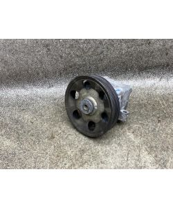 Servopumpe 268447 Servolenkung 107Tkm Maserati Ghibli III M156 3.0 15.1939.325