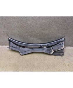 Abdeckung Windlauf 670010468 Maserati Ghibli III M156 M157 3.0 15.1939.222