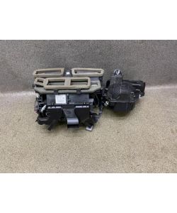 Heizungskasten 670009118 Klima 107Tkm Maserati Ghibli III M156 M157 15.1939.337