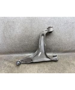 Querlenker vorne rechts 06700071790 Maserati Ghibli III M156 M157 15.1939.206