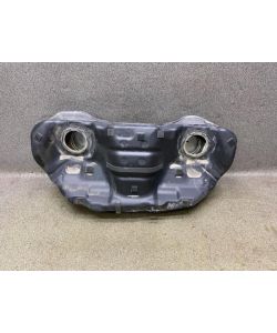 Kraftstofftank 06700032570 107Tkm Maserati Ghibli III M156 M157 3.0 15.1939.338