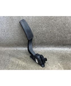 Gaspedal 04861716AD 6PV933966 107Tkm Maserati Ghibli III M156 M157 15.1939.277