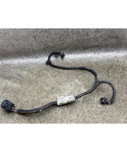 Kabelbaum 06700064650 107Tkm Maserati Ghibli III M156 M157 3.0 15.1939.304