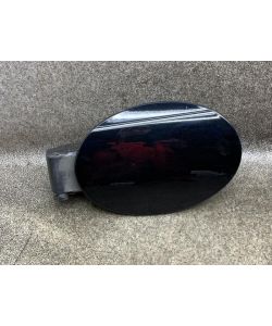 Tankklappe Tankdeckel Nero Pastello DXP Maserati Ghibli III M156 15.1939.178