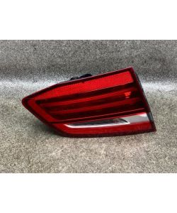 Rückleuchte links 7311041-10 BMW 2er F45 218i M-Paket 1 16.1937.055