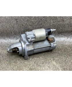 Anlasser 288457 Starter Maserati Ghibli III M156 M157 3.0 V6 15.1939.300