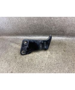 Halter Kühler links Kotflügel 107Tkm Maserati Ghibli III M156 3.0 15.1939.327