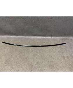Dachleiste rechts 06700168900 Zierleiste Maserati Ghibli III M156 15.1939.232