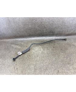 Kraftstoffdampfleitung 06700052150 Maserati Ghibli III M156 M157 3.0 15.1939.340