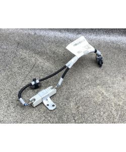 Kabelbaum Antenne 06700079240 107Tkm Maserati Ghibli III M156 M157 15.1939.278