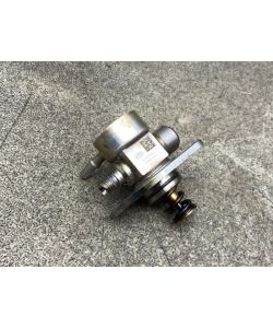Kraftstoffpumpe DR0123243A 107Tkm Maserati Ghibli III M156 M157 3.0 15.1939.259
