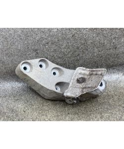 Motorhalter rechts F160 F160AM Maserati Ghibli III M156 M157 3.0 15.1939.293