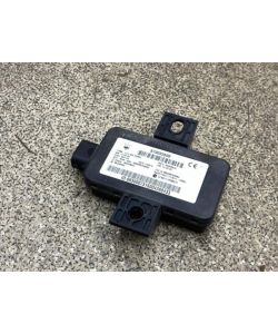 Steuergerät Reifendruck 670032509 Maserati Ghibli III M156 M157 15.1939.255