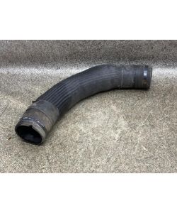 Ladeluftschlauch links 670001350 Maserati Ghibli III M156 M157 3.0 15.1939.316