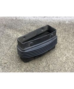 Ansaugrohr links 670007991 Maserati Ghibli III M156 M157 3.0 15.1939.180