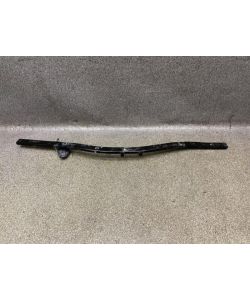 Querträger Motorraum Halter Träger Maserati Ghibli III M156 M157 15.1939.236