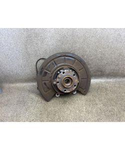 Achsschenkel hinten rechts 670005805 Maserati Ghibli III M156 M157 15.1939.196