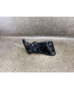 Halter Kühler rechts Kotflügel 107Tkm Maserati Ghibli III M156 3.0 15.1939.326