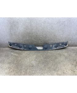Abdeckung Stoßstange vorne 670010774 Maserati Ghibli III M156 M157 15.1939.211