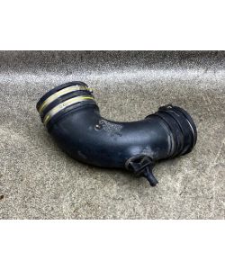 Ladeluftrohr links 670001591 Maserati Ghibli III M156 M157 3.0 15.1939.310