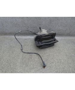 Bremssattel VR vorne rechts 295mm 133Tkm Mercedes W204 C250 CDI 10.1767.156