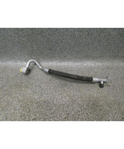 Klimaleitung A2048302216 Klimaschlauch 133Tkm Mercedes W204 C 250 10.1767.167