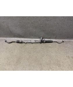Lenkgetriebe 670003956 Servolenkung Maserati Ghibli III M156 M157 15.1939.240