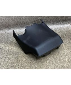 Verkleidung Lenksäule S311004060 Maserati Ghibli III M156 M157 15.1939.122