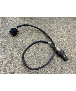 Lambdasonde A0065422218 144Tkm Mercedes W204 C200 1.8 11.1865.130