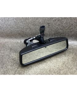 Innenspiegel 57010496AE Maserati Ghibli III M156 M157 3.0 15.1939.081