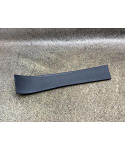 Abdeckung Innenraum vorne links 670011108 Maserati Ghibli III M156 15.1939.101