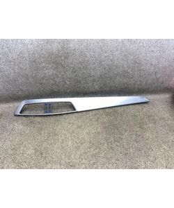 Blende Armaturenbrett 3007567 Zierleiste 144Tkm Mercedes W204 C200 11.1865.027