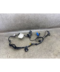 Kabelbaum Tür vorne rechts 06700086040 Maserati Ghibli III M156 15.1939.040