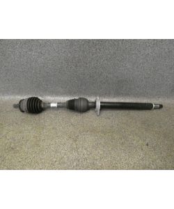 Antriebswelle VR vorne rechts A2463303000 188Tkm Mercedes W176 A180 13.1819.169