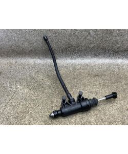 Kupplungsgeberzylinder A2042900012 Mercedes W204 C200 Facelift 11.1865.135