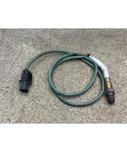 Lambdasonde 0065422718 144Tkm Mercedes W204 C200 11.1865.129