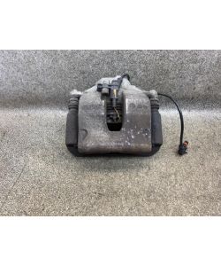 Bremssattel vorne rechts 295mm 144Tkm Mercedes W204 C200 Facelift 11.1865.060