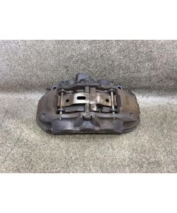 Bremssattel vorne rechts 360mm Brembo Maserati Ghibli III M156 M157 15.1939.194