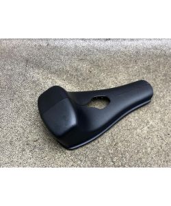 Abdeckung Innenspiegel 670011414 670010745 Maserati Ghibli III M156 15.1939.084