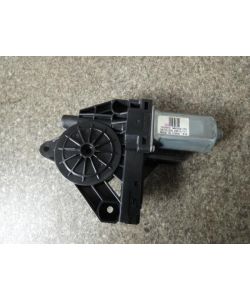 Fensterhebermotor 966269 vorne rechts VR Volvo V60 I 2.0 D4 Facelift 15.1841.228